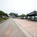 남산공원 관리사무소 화장실 티스토리