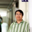 터닝포인트 이미지