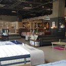 벨라코리아 이미지