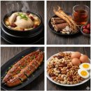 여름 원기회복 보양요리 | 기력없을때 원기회복 음식, 흑마늘즙 먹어본 솔직 후기