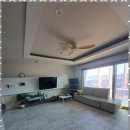 청하감성독채펜션 이미지