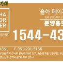 메이저성형외과의원 이미지