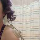 백천생한의원 이미지