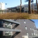 상현2동 주민센터 이미지