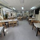 날마다생고기 이미지