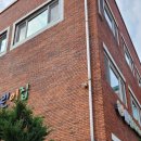 단대어린이집 이미지