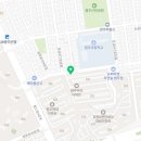 비에이치씨광주화정점 이미지