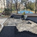 대구동변초등학교 이미지