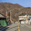 경기둘레길 연천11코스 이미지