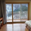 K1 당구장 이미지