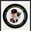 이상훈야구교실 "47 ROCK BASEBALL CLUB"탐방기 이미지