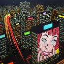 에스플러스 이미지