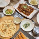 내꾸미 쭈꾸미 | 송파쭈꾸미맛집 내꾸미쭈꾸미 송파점 가성비 후기(주차 및 메뉴포함)