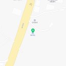 성산일출봉농협주유소 이미지