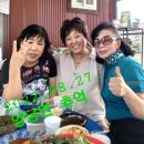 서동길 이미지