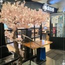 스시회관 이미지