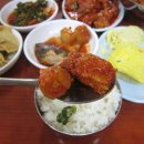 굴다리식당