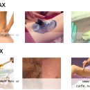 그레이스리뷰티라인 이미지