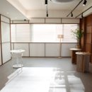 ㈜신기유통 이미지