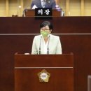 광주광역시 서구 시설관리공단 이미지