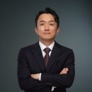 jw생명과학노동조합 이미지