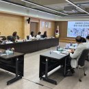 안산경로당 이미지