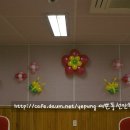 한일초등학교 이미지