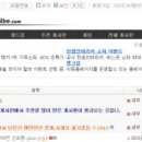 모던성형외과의원 이미지