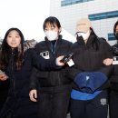 잠 모텔 이미지