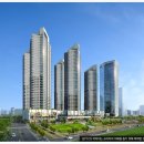 용산-288 이미지