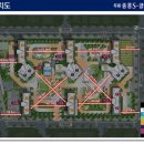 대구내당초등학교 이미지