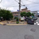 일운면사무소 이미지