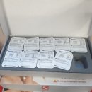 좋은메디칼의료기 이미지