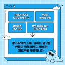 빠른마케팅온라인광고대행사