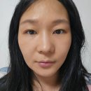 샤인업뷰티 | 마스크팩 추천 집에서도 간편하게 브이라인 피부관리 가능한 에이블스킨 히알샤인브이업마스크 후기