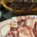 하남 미사 삼겹살 맛집, 야장 분위기 좋았던 육즙 팡팡 터지는 '최리삼겹살' 후기