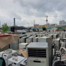 한밭전자 이미지