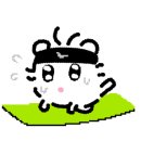 호동세탁 이미지