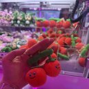 대학로151번길 이미지