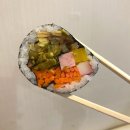 미자네김밥 - 청주시 서원구 구룡산로 24 | 미자네김밥