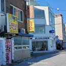 요기여기노래연습장 이미지