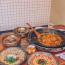 수원-0432 이미지