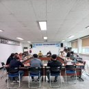 세종대왕면행정복지센터 이미지