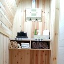 하얀멍이 이미지