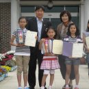 진천상신초등학교 이미지