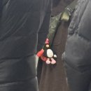 원창학원 | 주 3일제를 원하는 주 5일 근무자의 지난 2월 근황