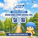디저트39철원DMZ점 | 와여기저기]분단과전쟁의흔적이남아있는지역,'철원'편💬펜끝에담은평화와상생의메시지,유니콘기자단활동...