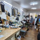 수정옷수선 이미지