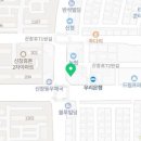 수완하얀피부과의원 이미지