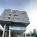 일제강제동원역사관 주차장 이미지